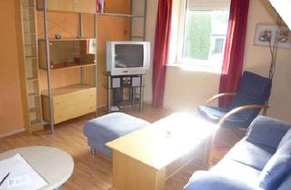 Immobilie mieten in 24145 Gaarden-Süd, SHH-Immobilien - Helle Wohnung in ruhiger Lage