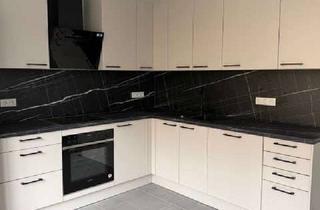 Immobilie mieten in Königshügel 23, 52074 Aachen, Studenten aufgepasst - WG-Zimmer ab 02/2026 zu vermieten!