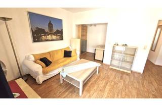 Immobilie mieten in Pranckhstr. 24, 67061 Süd, Schöne 2 Zimmerwohnung, Ludwigshafen, Zentrum, Pranckhstraße, frei ab sofort