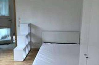 Immobilie mieten in Karlstraße, 71672 Marbach, Karlstraße, Marbach am Neckar furnished