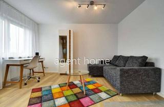 Immobilie mieten in 70736 Fellbach, CLASSIC LIVING - Feldrandlage mit Balkon