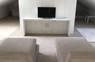 Immobilie mieten in 48155 Mauritz, Untermiete von 01-05 2026 Möblierte 1 Zimmer Wohnung mit Küche und separatem Eingang