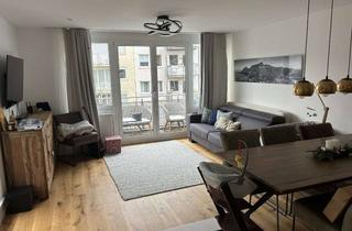 Immobilie mieten in Tal, 81373 Sendling-Westpark, Zillertalstraße 45a, 81373 München