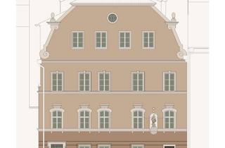 Immobilie kaufen in Pfauengasse, 93047 Innenstadt, charmantes Café in Regensburg Zentrum zu verkaufen