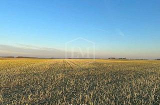 Immobilie kaufen in Goethestraße, 53757 Sankt Augustin, Land- und forstwirtschaftliche Grundstücke etc. in Sankt Augustin