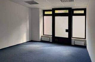 Büro zu mieten in 93073 Neutraubling, Großzügige Ausstellungs-, Laden-, Büro- oder Praxisflächen