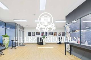 Geschäftslokal mieten in 53474 Bad Neuenahr-Ahrweiler, Zentrale Premiumlage – modernes Ladenlokal mit flexibler Nutzung!