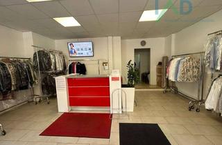 Gewerbeimmobilie kaufen in 81667 Haidhausen, Exklusives Ladenlokal in München. Beste Innenstadtlage in der Nähe vom Ostbahnhof.