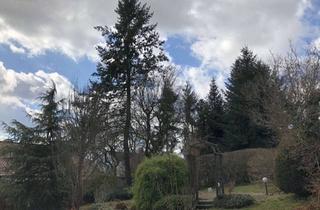 Gewerbeimmobilie kaufen in 84169 Altfraunhofen, Charmantes Freizeitgrundstück in Altfraunhofen für die Entspannung in bester Lage