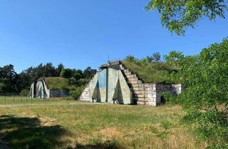 Gewerbeimmobilie kaufen in Lindenstraße 15, 15320 Neuhardenberg, Einzigartiges Wohn- und Gewerbegebiet vor den Toren Berlins