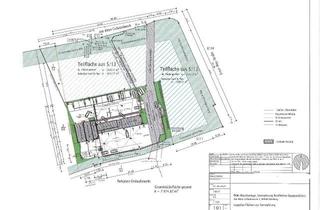 Gewerbeimmobilie mieten in Ernst-Mey-Straße/Am Alten Celluloidwerk, 04838 Eilenburg, Gewerbliches Grundstück in Top-Lage von Eilenburg