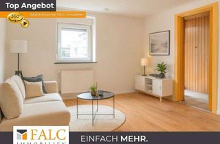 Einfamilienhaus kaufen in 41836 Hückelhoven, Einfamilienhaus mit viel Potenzial in Doveren !