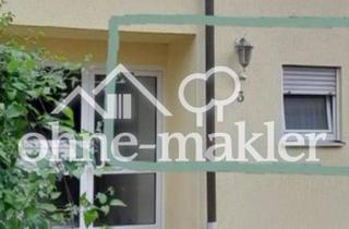 Wohnung mieten in Alfred Minner Str. 3, 74072 Heilbronn, Wohnung zu vermieten