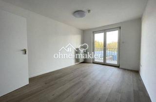 Wohnung mieten in Fritz-Meister-Weg 5, 33609 Bielefeld, Nahezu Erstbezug nach Kernsanierung inkl. E-Geräte