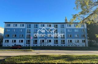 Mehrfamilienhaus kaufen in Erich Weinert Straße 2-6, 02977 Hoyerswerda, Mehrfamilienhaus mit 24 Wohneinheiten im Stadtzentrum abzugeben!