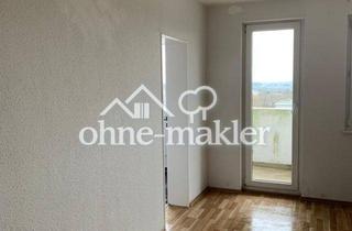 Wohnung mieten in Brehmstr. 2, 42549 Velbert, Nachmieter gesucht für gemütliche 1-Zimmer-Wohnung mit Balkon in Velbert