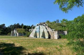 Grundstück zu kaufen in Lindenstraße 15, 15320 Neuhardenberg, Einzigartiges Wohn- und Gewerbegebiet vor den Toren Berlins