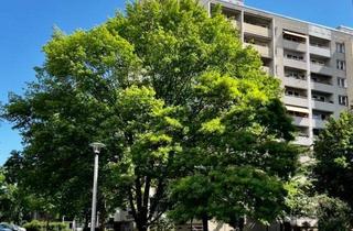 Wohnung mieten in Gerokstraße 28, 01307 Dresden, 3 Raumwohnung mit Balkon ab dem 1.Februar verfügbar