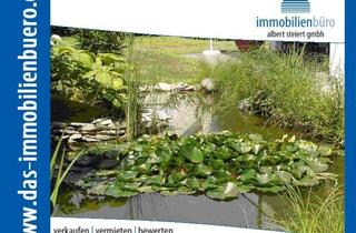 Grundstück zu kaufen in 91054 Erlangen, Dieses interessante Grundstück in einer Erlanger Spitzenlage ist eben und liegt unterhalb des Burgbergs.