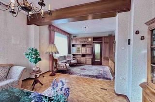 Einfamilienhaus kaufen in 65451 Kelsterbach, Ruhig & Zentral