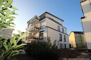 Wohnung kaufen in 61184 Karben, * * * Provisionsfrei Karben Wohnung * * * fertiggestellt sofort verfügbar * * * Erdgeschoss 108 m² * * * ca. 3 Km zur Europaschule