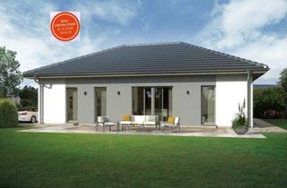 Haus kaufen in 23779 Neukirchen, OKAL AKTIONSTAGE - WOHNEN UND WOHLFÜHLEN