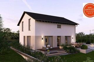 Haus kaufen in 23758 Göhl, OKAL VORTEILSTAGE - KLARE LINIEN, OFFENES LEBEN