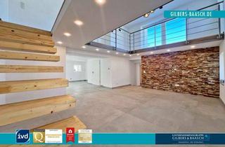 Einfamilienhaus kaufen in 54426 Malborn, Malborn: Kernsaniertes EFH mit Terrasse, Sauna, Garage und pflegeleichtem Grundstück in ruhiger Lage