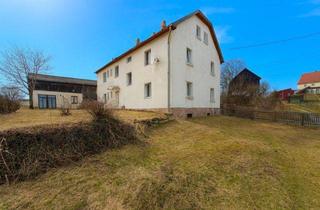 Haus kaufen in 01728 Bannewitz, www.immovista.de BAUGRUNDSTÜCK IN SCHÖNER LAGE