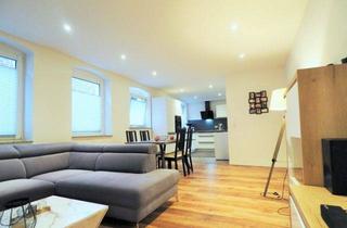 Wohnung kaufen in 50181 Bedburg, ++ Für JUNG & ÄLTER - Moderne 2- Zimmerwohnung mit neuer Einbauküche! ++