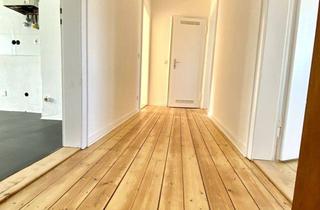 Wohnung mieten in 46446 Emmerich, Gemütliche 3-Zimmer-Dachgeschosswohnung zum wohlfühlen :-)