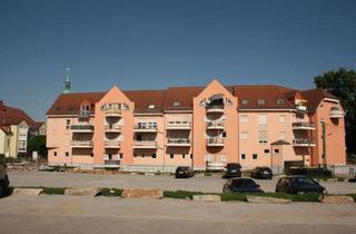 Garagen mieten in 01896 Pulsnitz, Stellplatz in Tiefgarage