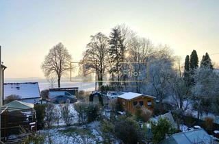 Wohnung kaufen in 85399 Hallbergmoos, Provisionsfrei: Charmante 2-Zimmer-Wohnung im Grünen mit sehr guter Verkehrsanbindung