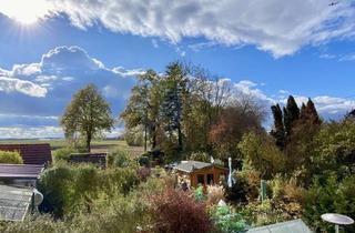 Wohnung kaufen in 85399 Hallbergmoos, Provisionsfrei: Charmante 2-Zimmer-Wohnung im Grünen mit sehr guter Verkehrsanbindung