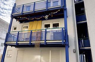 Wohnung kaufen in 76133 Innenstadt-Ost, Sie haben noch nie leichter Immobilienvermögen aufgebaut!