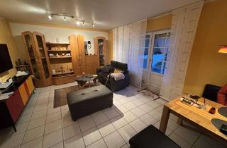 Wohnung kaufen in Saarbrücker Straße 51, 57439 Attendorn, Eigentumswohnung Attendorn zu verkaufen 75qm