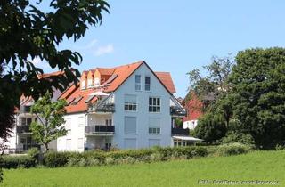 Wohnung kaufen in 61184 Karben, Wenn Ihnen die Lage wichtig ist." Feldrand nähe Nidda "