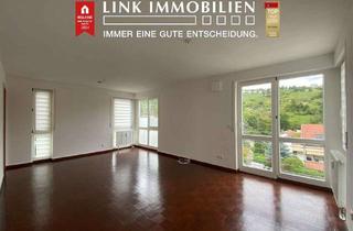 Wohnung kaufen in 70329 Rohracker, Grundbuch statt Sparbuch - 1-Zimmerwohnung mit Stellplatz in S-Rohracker