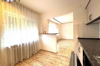 Wohnung kaufen in 73614 Schorndorf, ** Geräumige, lichtdurchflutete 4-Zimmer-Wohnung **