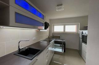 Wohnung kaufen in Fontanestraße 13, 85055 Ingolstadt, renovierte 2-Zimmer Wohnung mit Balkon provisionsfrei