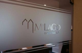 Wohnung kaufen in Zeppelinstraße 24, 84478 Waldkraiburg, ***Vorankündigung***Drei-Zimmer-Wohnung in Waldkraiburg