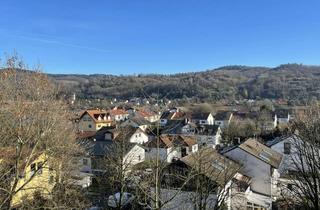 Wohnung kaufen in Gutenbergstrasse 2-4, 69502 Hemsbach, 2,5-Zimmer Wohnung im 5. OG mit Balkon in Hemsbach