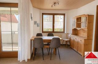 Wohnung kaufen in 71254 Ditzingen, CHARMANTE UND HELLE 4,5 Zimmer WOHNUNG für Familien