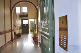 Loft kaufen in Prenzlauer Berg, 10405 Prenzlauer Berg, * Loftartiges Dachgeschoss * mit traumhaften Berlin-Blick *