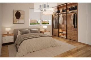 Wohnung kaufen in 73529 Schwäbisch Gmünd, Sonnige 3,5 Zimmer Terrassenwohnung mit Garten und TG-Stellplatz