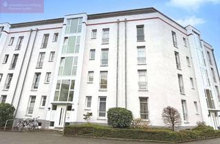 Wohnung kaufen in 30880 Laatzen, Mit Aufzug, Südbalkon und Garage