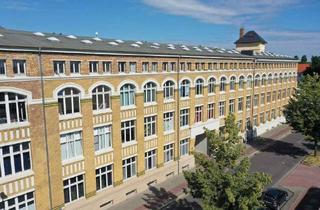 Wohnung kaufen in Nachtweide 42a, 39124 Neue Neustadt, Helle 1-Raum Wohnung in bester Wohnlage