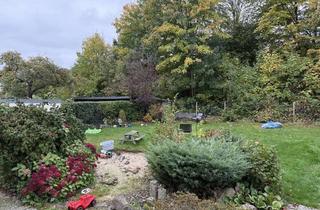 Wohnung kaufen in 49082 Schölerberg, OS-Schölerberg, große EG-Wohnung mit Garten in TOP-Lage, offene Besichtigung Sonntag, 14.12. von 11.