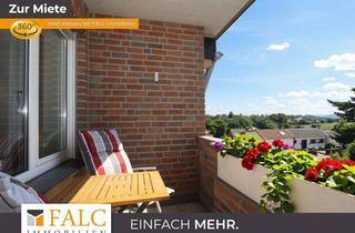 Wohnung mieten in 52146 Würselen, Sahnebonbon für Genießer