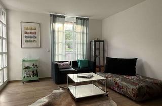 Wohnung kaufen in 48301 Nottuln, Charmante 3-Zimmer-Wohnung über zwei Etagen im Sportlerviertel von Nottuln